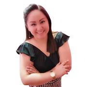 Psicóloga Organizacional, Maestra en gestión del talento humano, especializada procesos de Recursos Humano